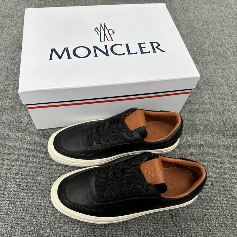 Moncler sz39-44 hnq0121